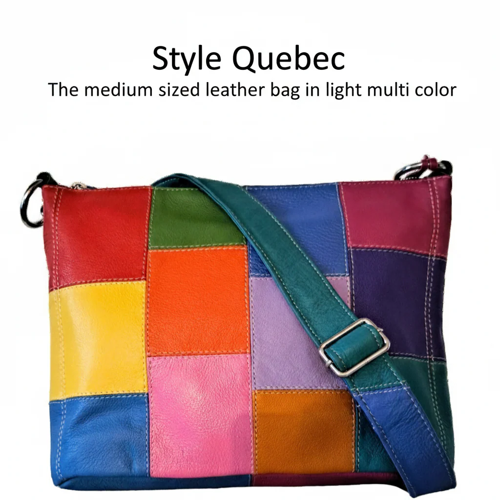 Produktbillede 5