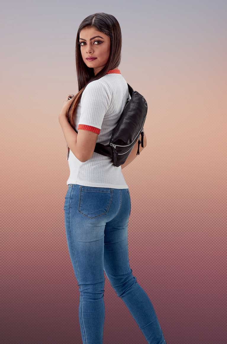 Produktbillede 7