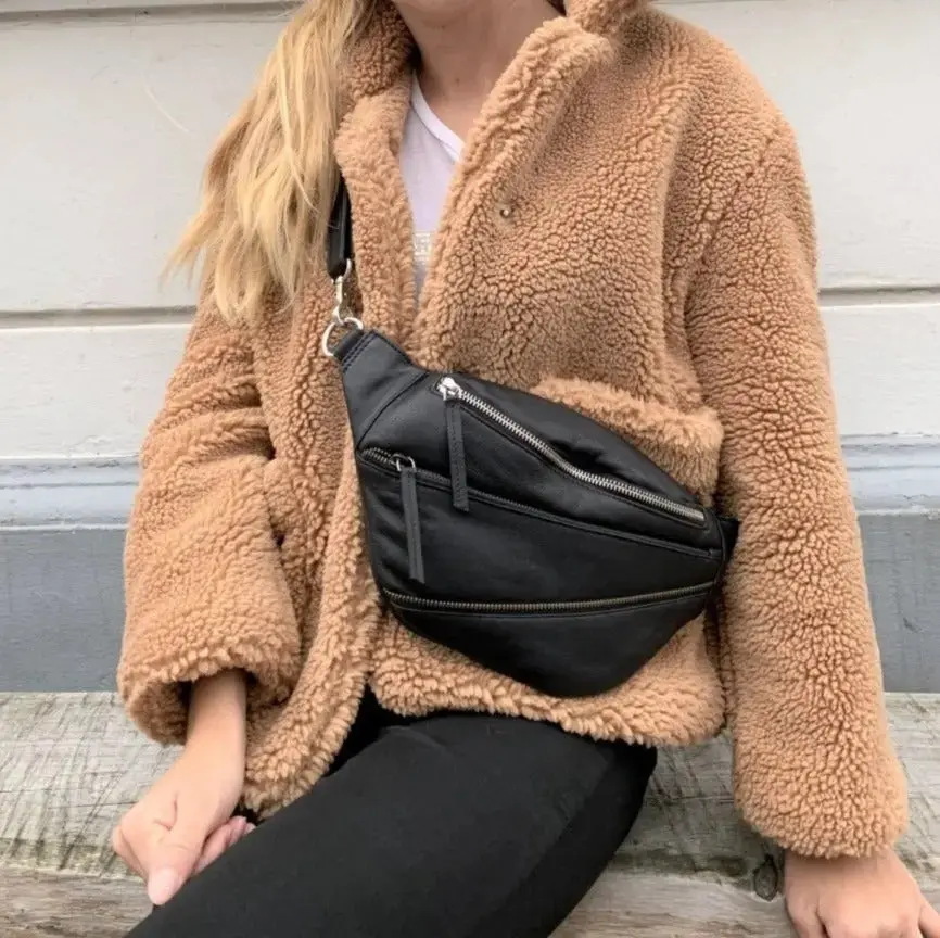 Produktbillede 12