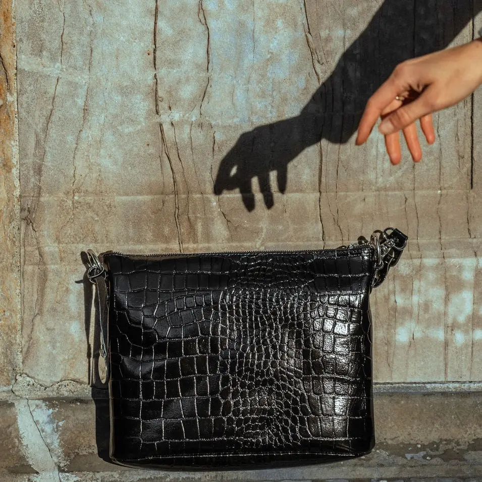 Miniaturebillede 1