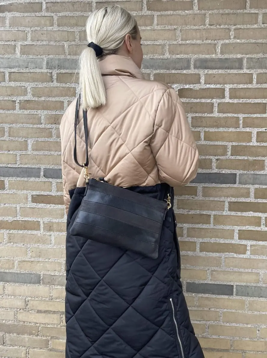 Produktbillede 3