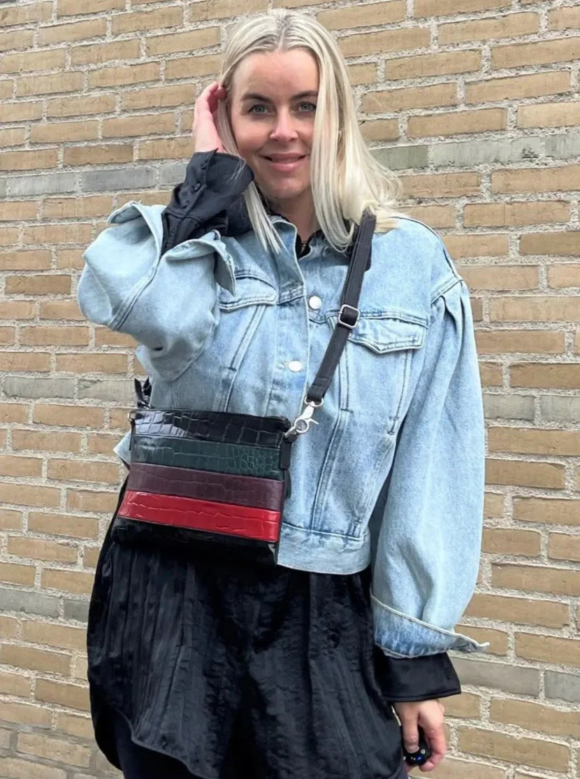 Produktbillede 9