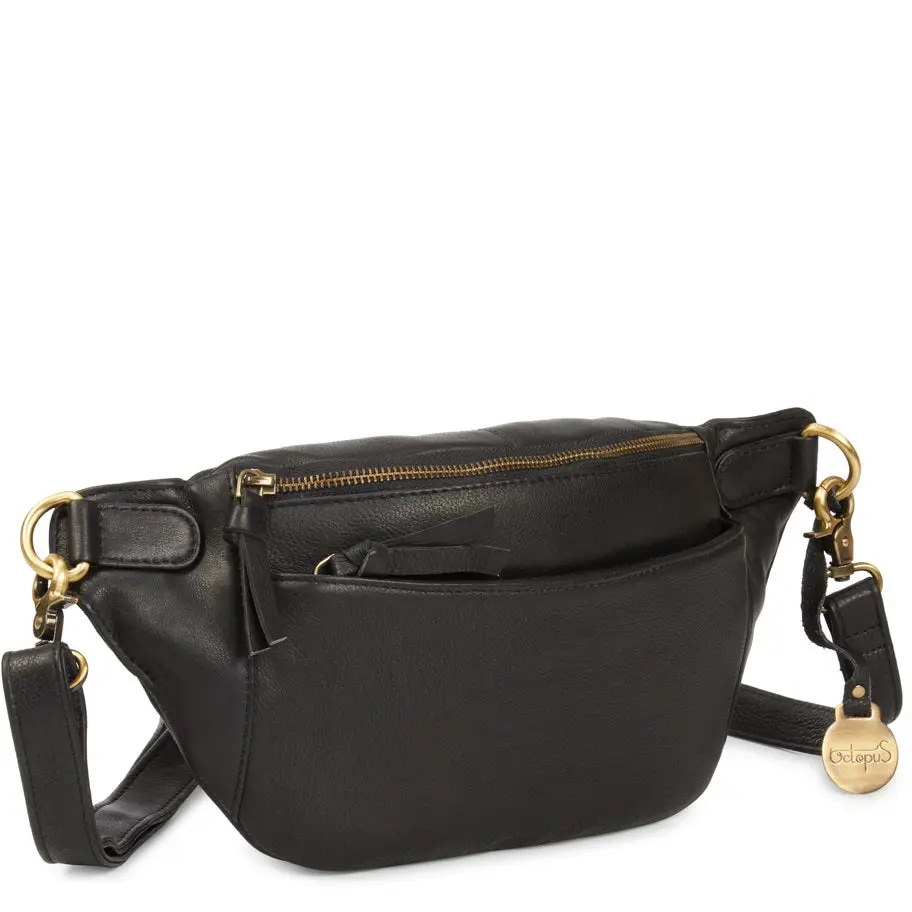 Produktbillede 2