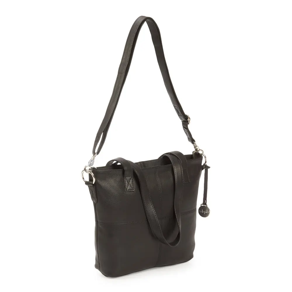 Produktbillede 6