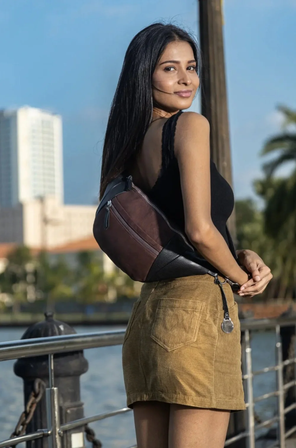 Produktbillede 10