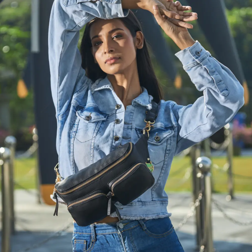 Produktbillede 11