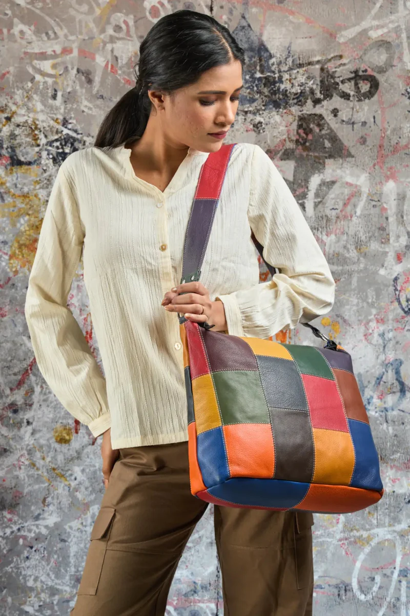 Produktbillede 13