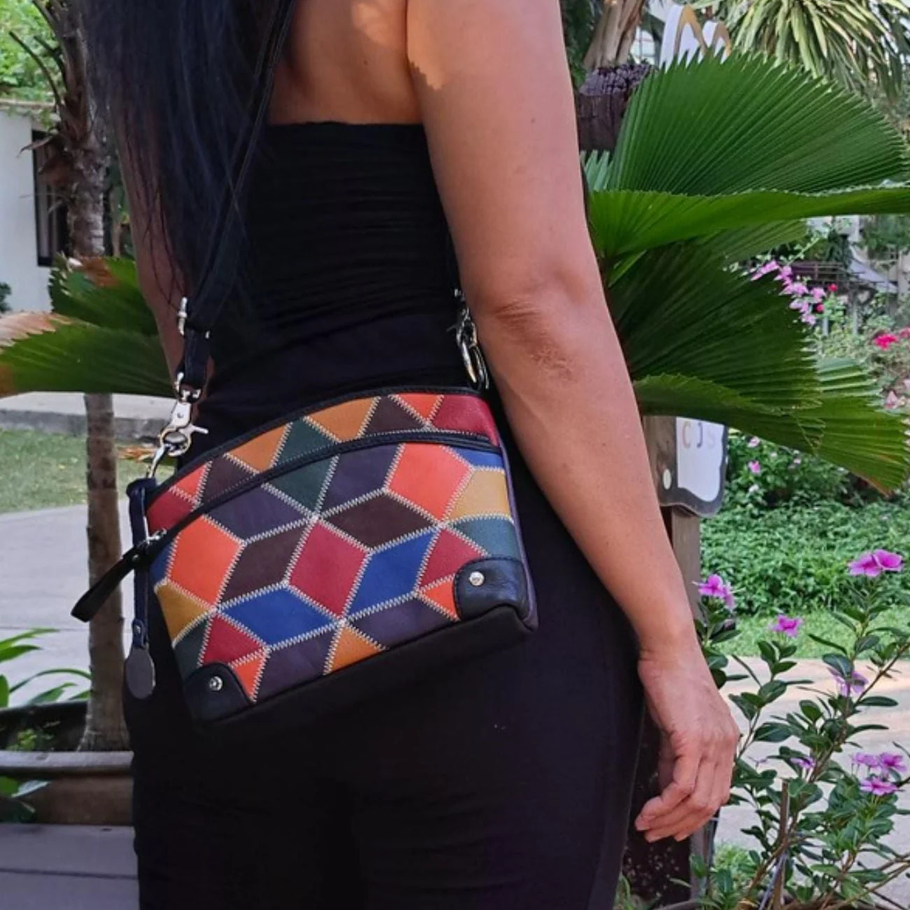 Miniaturebillede 1