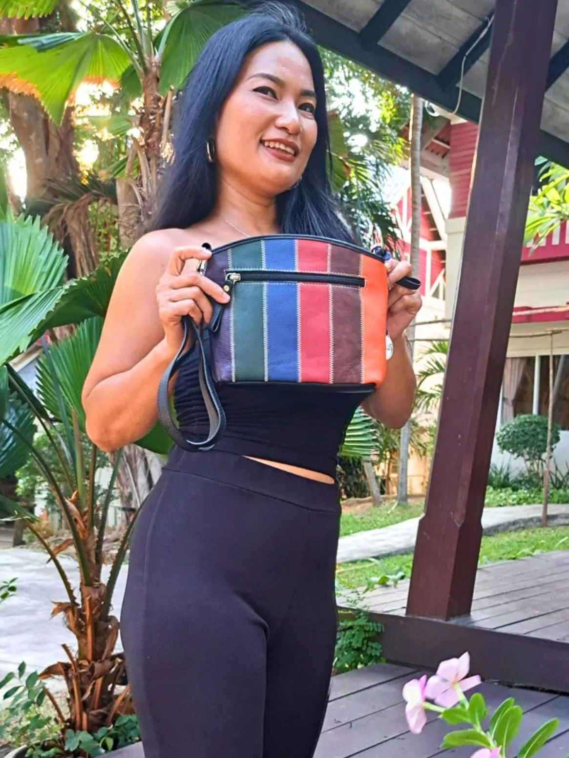 Produktbillede 10
