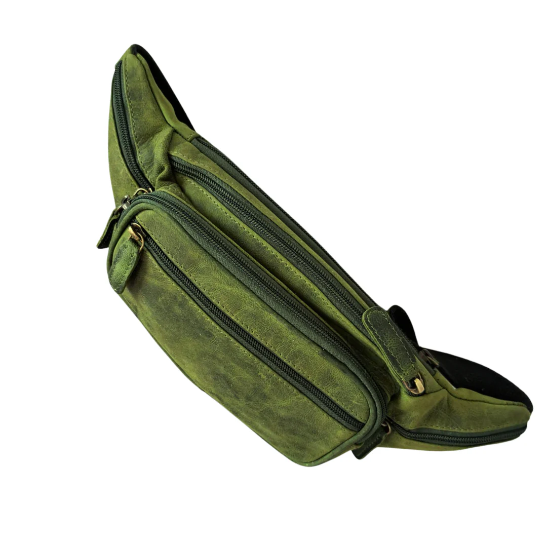 Produktbillede 6
