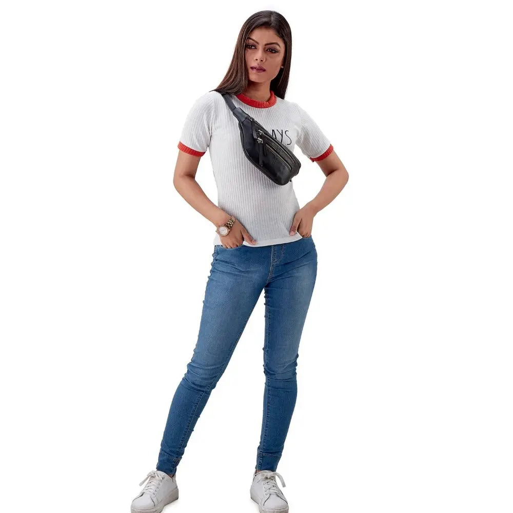 Produktbillede 10