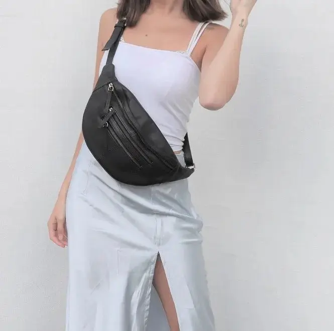 Produktbillede 11