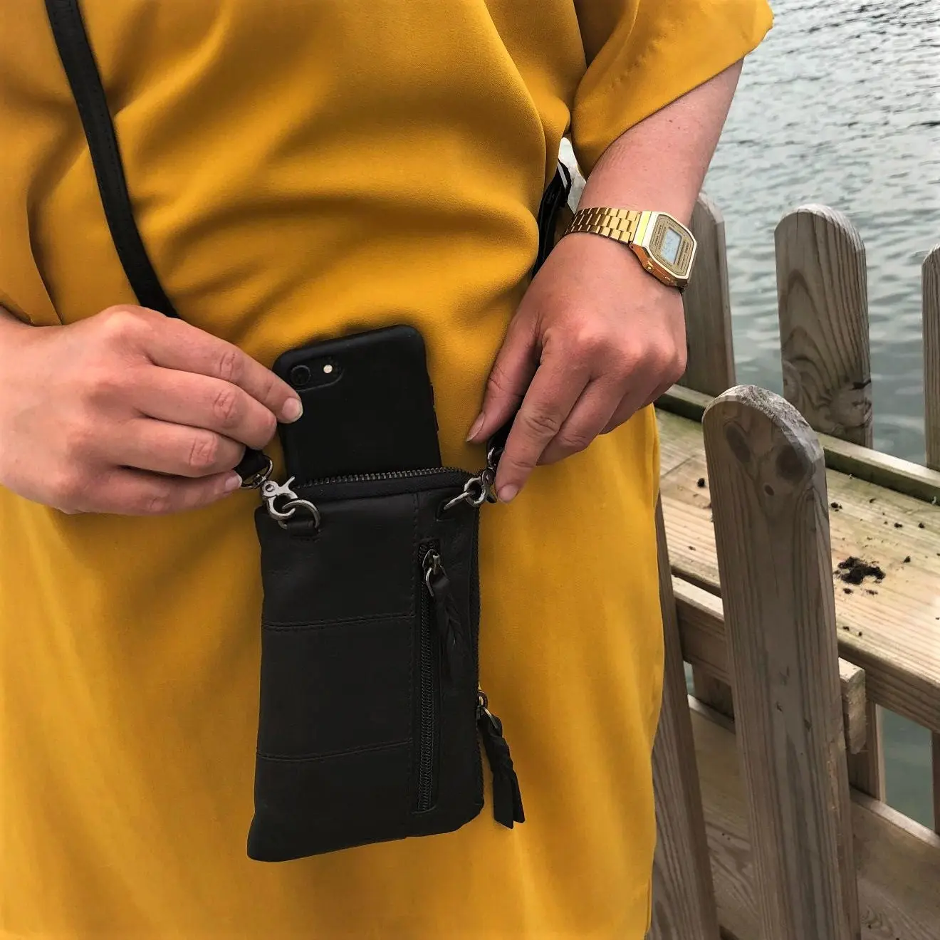 Miniaturebillede 1