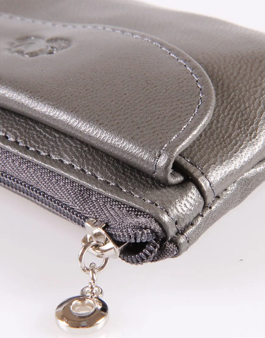 Produktbillede 5