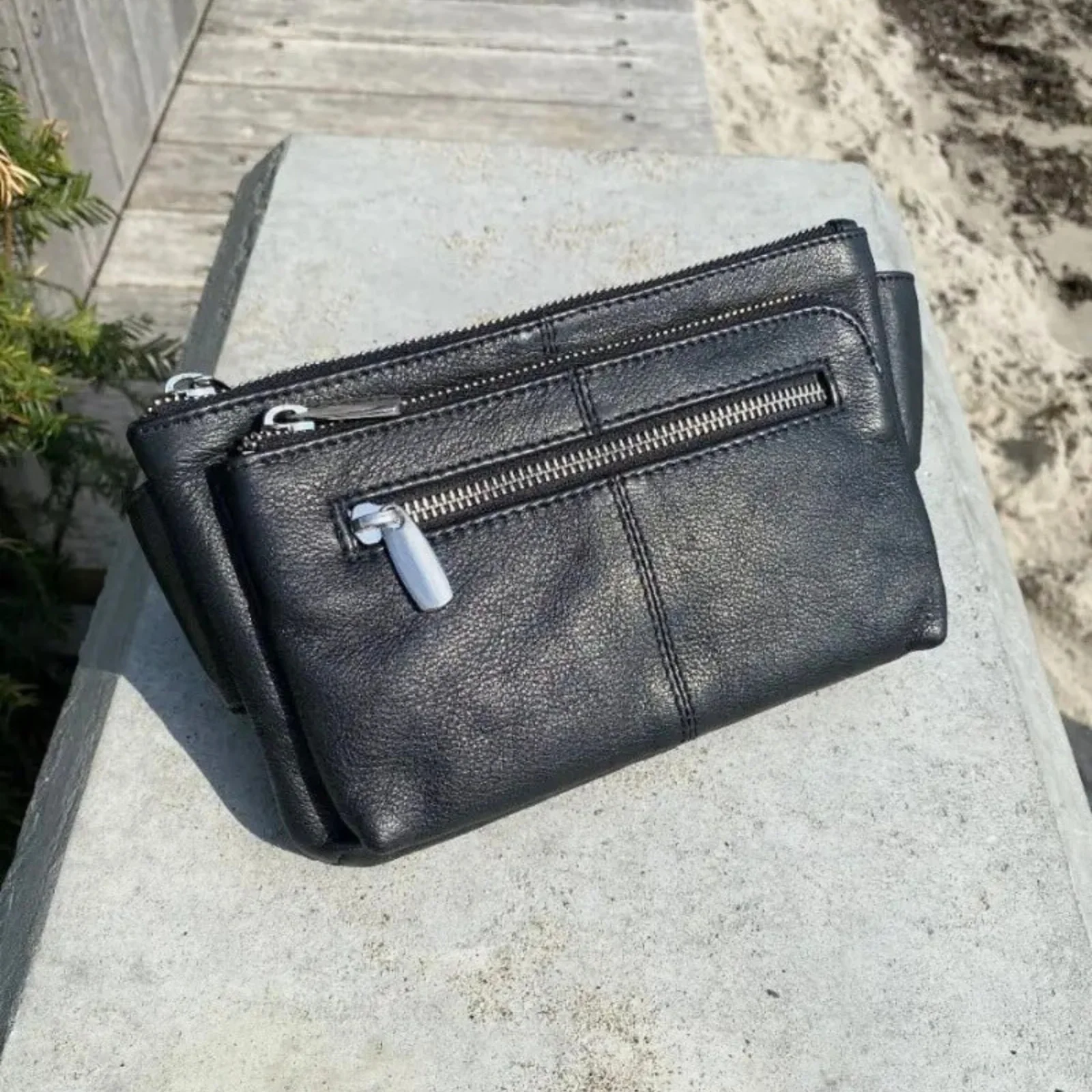 Produktbillede 12