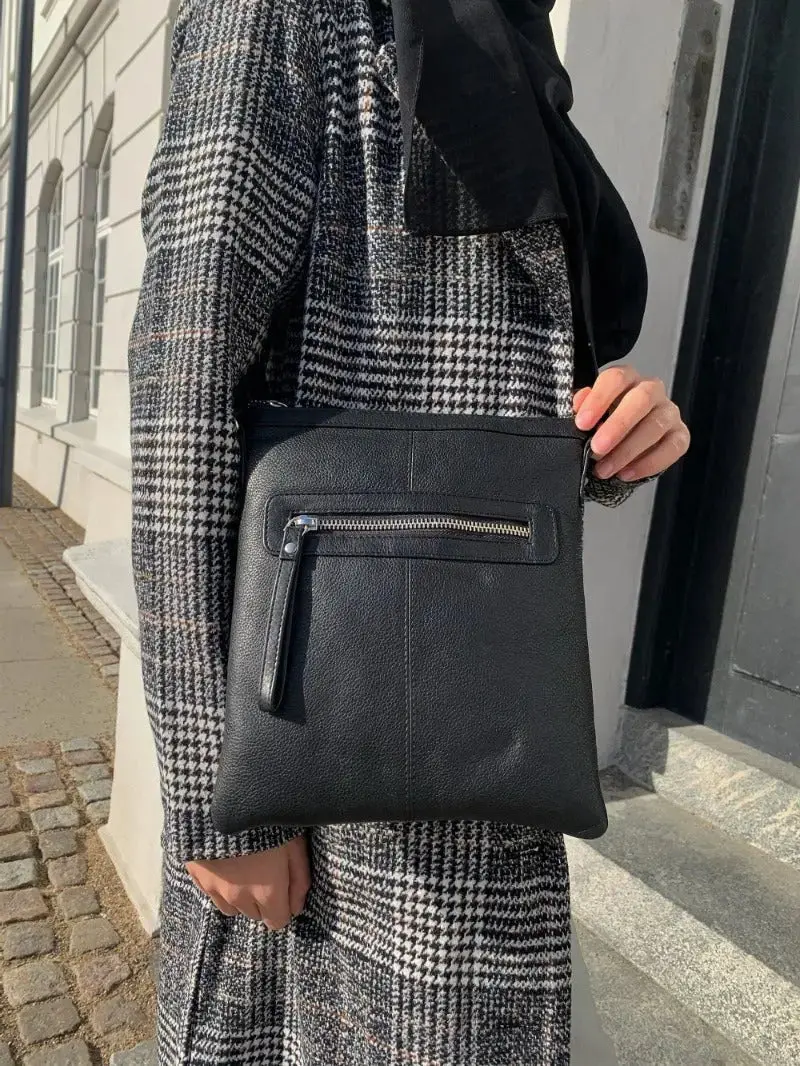 Produktbillede 2