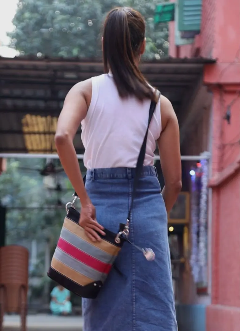 Produktbillede 8