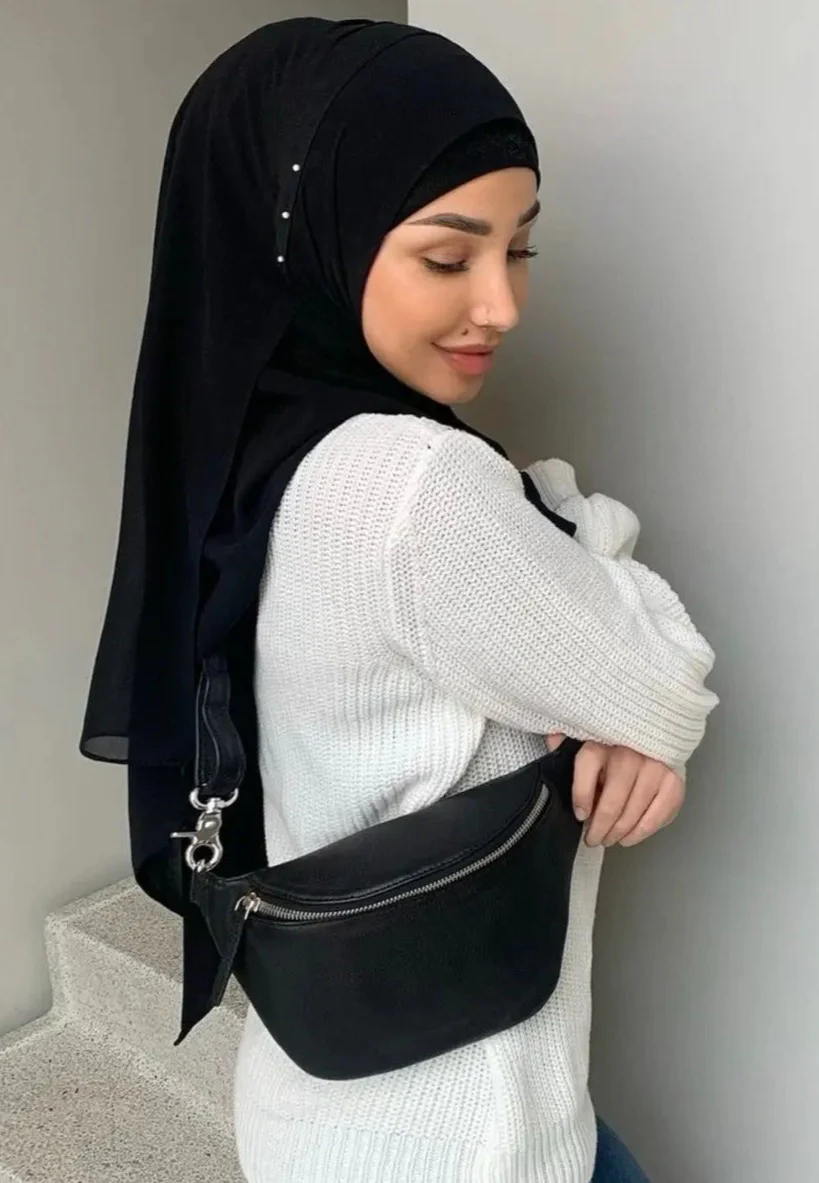 Produktbillede 3