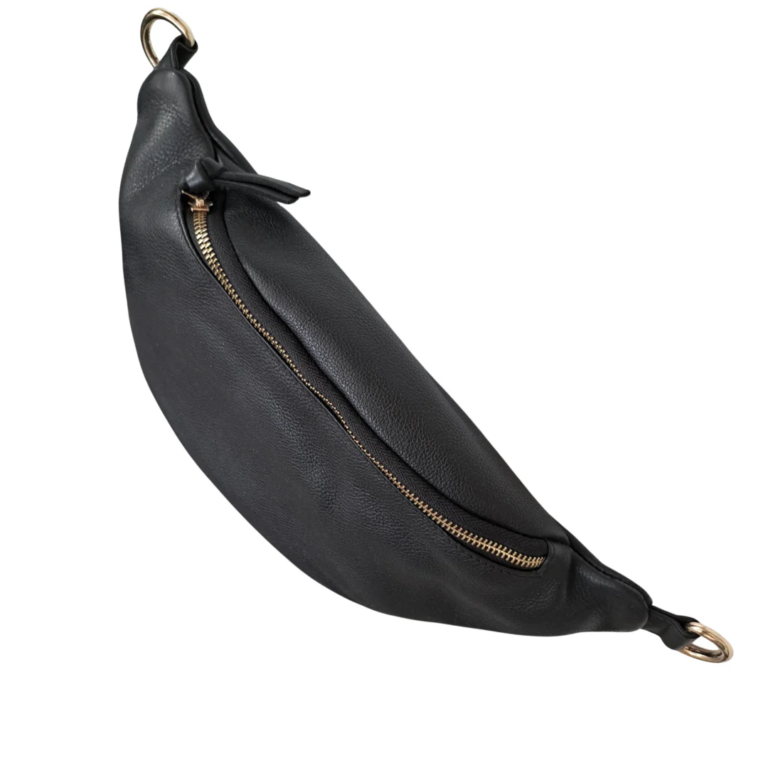 Produktbillede 4